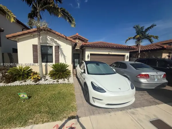 23669 SW 116 Ct, Homestead, FL 33032