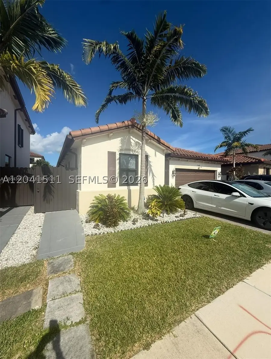 23669 SW 116 Ct, Homestead, FL 33032 - #2