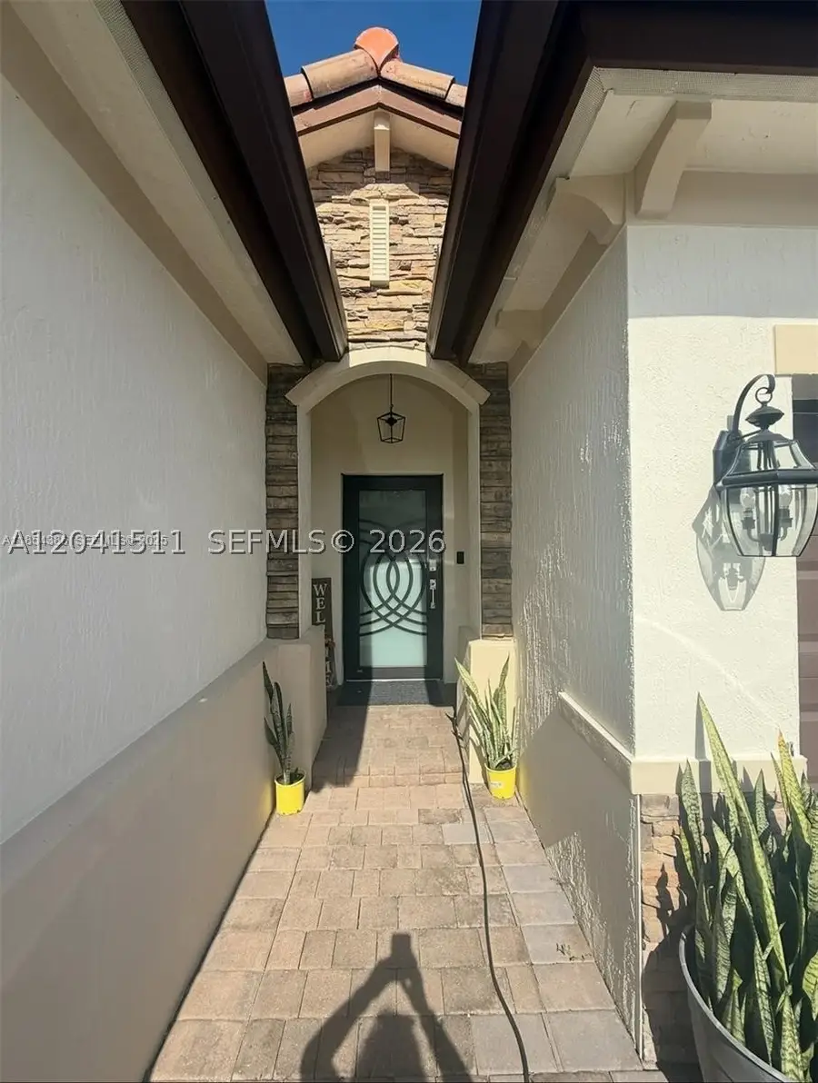 23669 SW 116 Ct, Homestead, FL 33032 - #3