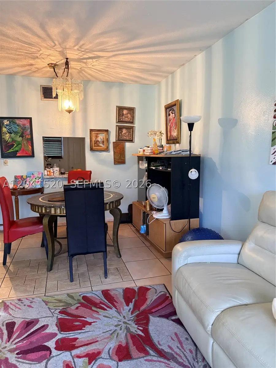 201 Terrace NE 2790 #H215, Aventura, FL 33180 - #2