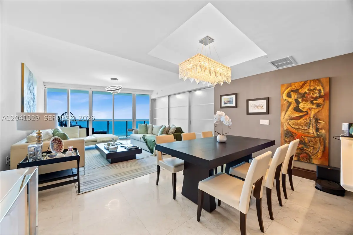 Address Withheld By Seller, Sunny Isles Beach, FL 33160 - #1