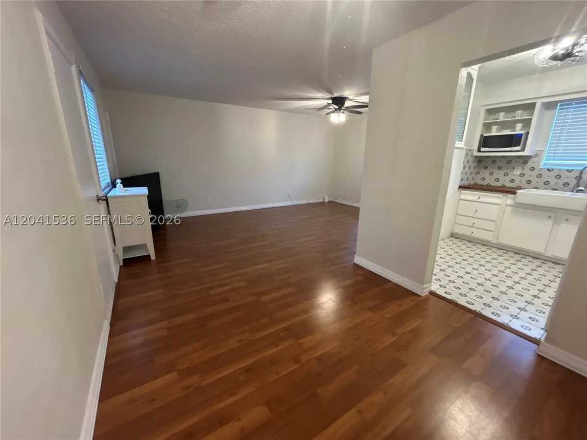 1717 Rodman St #18, Hollywood, FL 33020 - #1