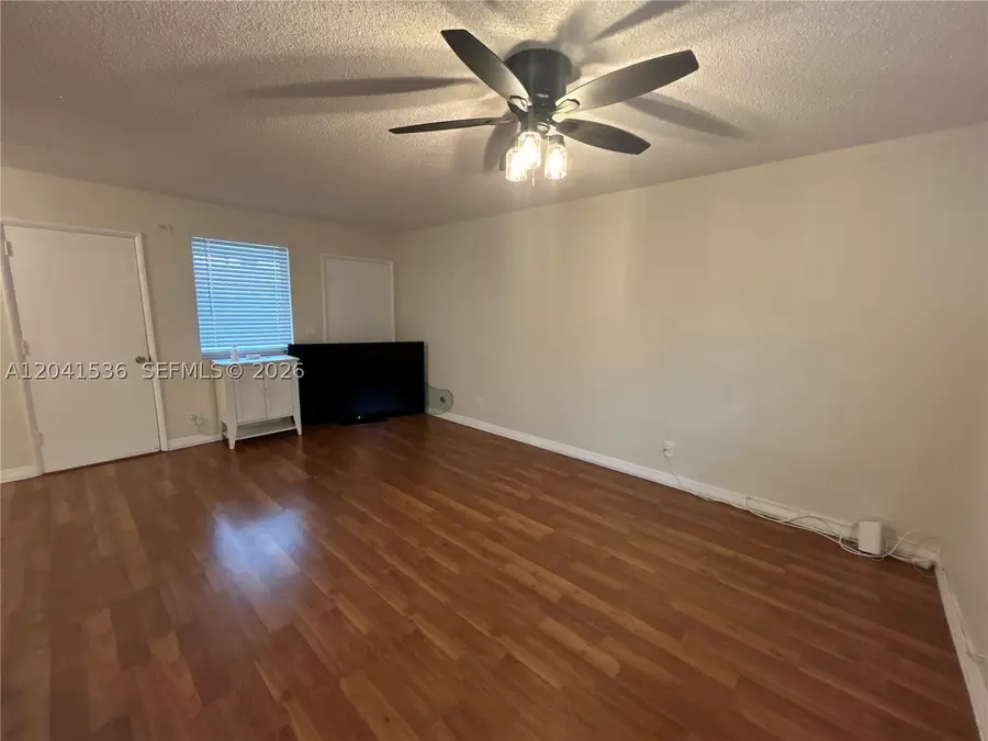 1717 Rodman St #18, Hollywood, FL 33020 - #2