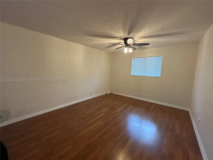 1717 Rodman St #18, Hollywood, FL 33020 - #3