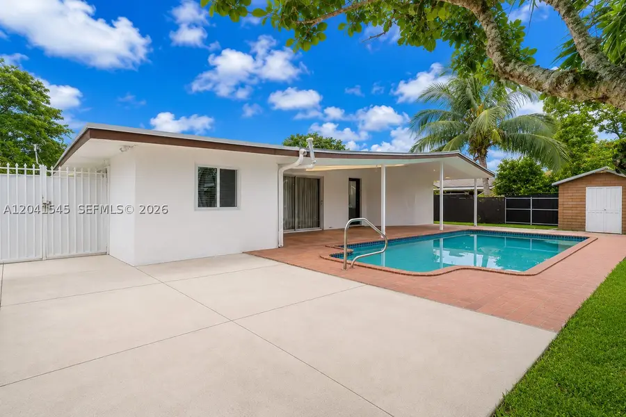 18670 Belview Dr, Cutler Bay, FL 33157 - #2