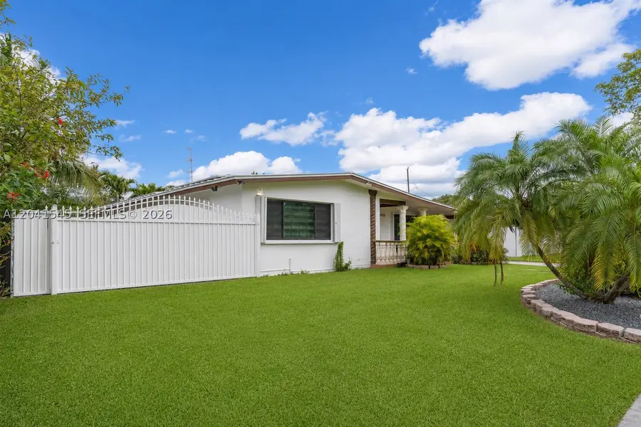 18670 Belview Dr, Cutler Bay, FL 33157 - #3
