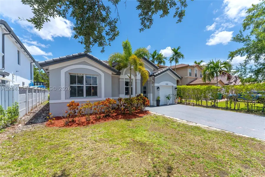 15506 SW 25th Ter, Miami, FL 33185 - #2