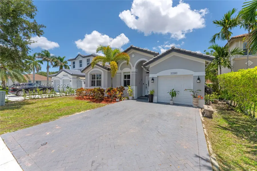 15506 SW 25th Ter, Miami, FL 33185 - #3