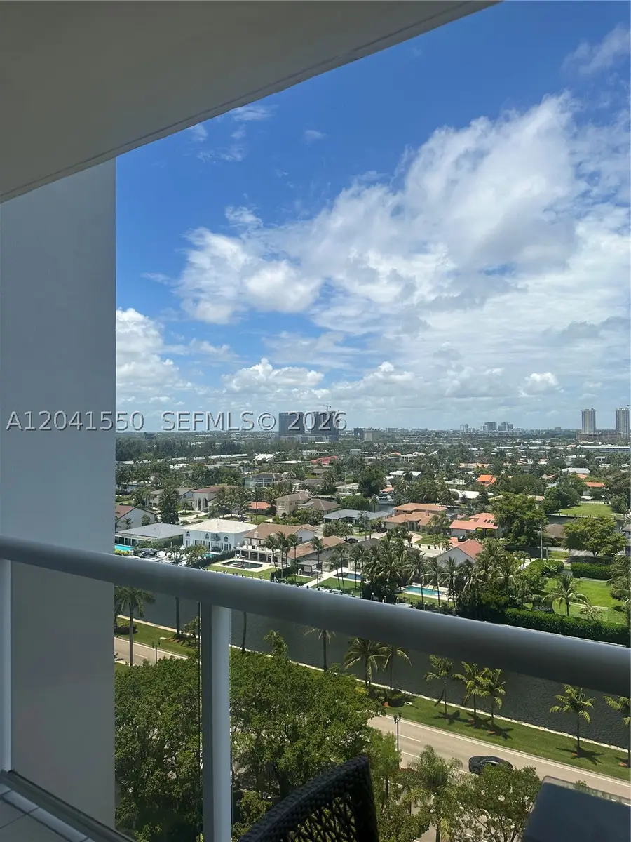 3640 Yacht Club Dr #1403, Aventura, FL 33180 - #2