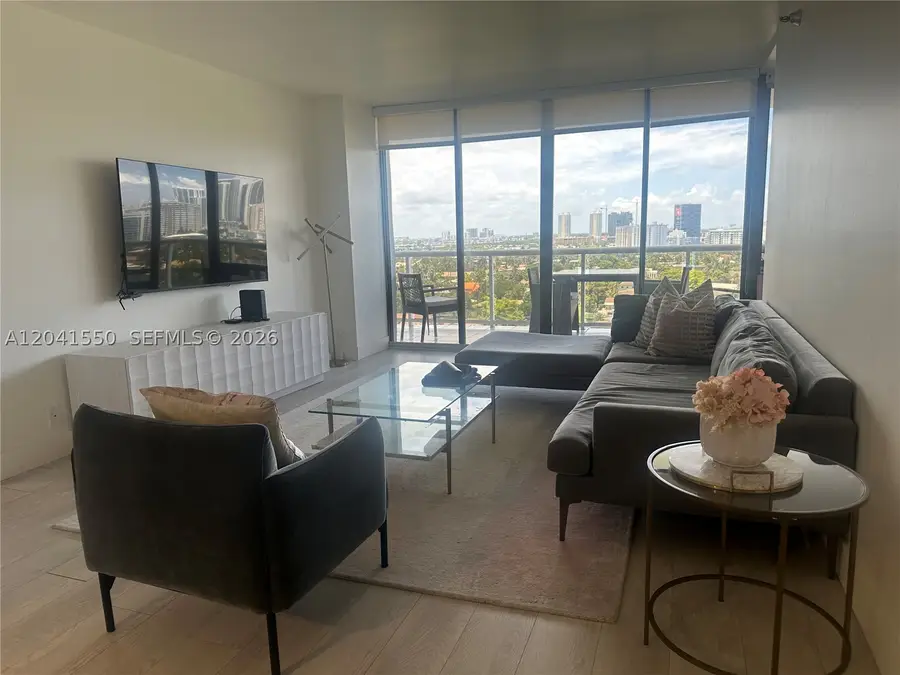 3640 Yacht Club Dr #1403, Aventura, FL 33180 - #3