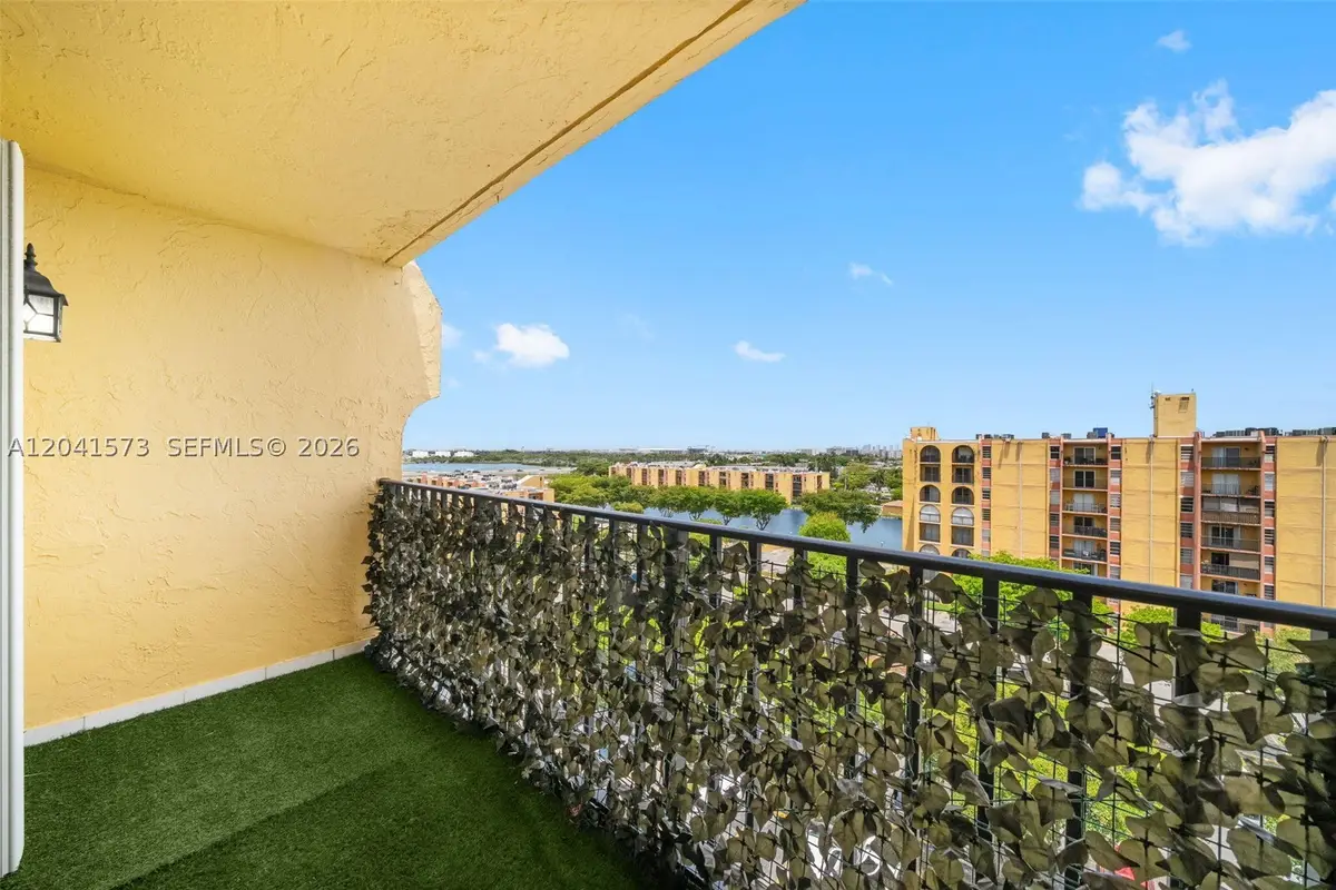 4801 NW 7th St #101-16, Miami, FL 33126 - #1