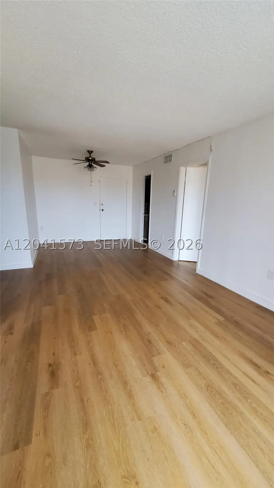 4801 NW 7th St #101-16, Miami, FL 33126 - #3