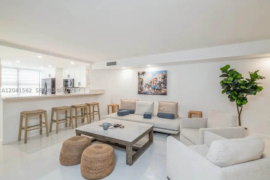 6423 Collins Ave #203, Miami Beach, FL 33141 - #3