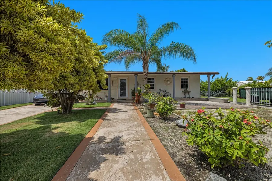 11525 Snapper Creek Dr, Miami, FL 33173 - #3