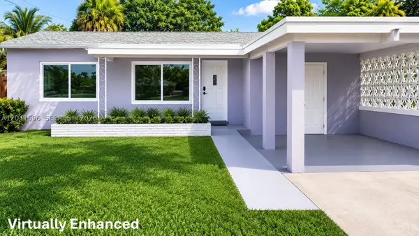 230 NW 55th St, Oakland Park, FL 33309