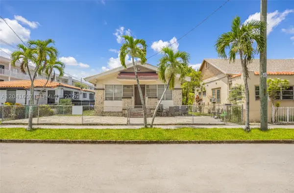 1468 SW 2nd St, Miami, FL 33135