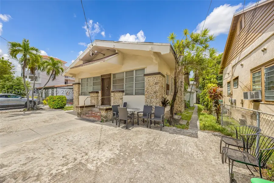 1468 SW 2nd St, Miami, FL 33135 - #3