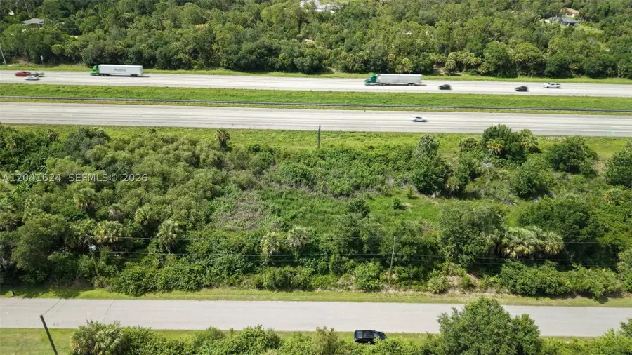 0 Snug St, North Port, FL 34286 - #2