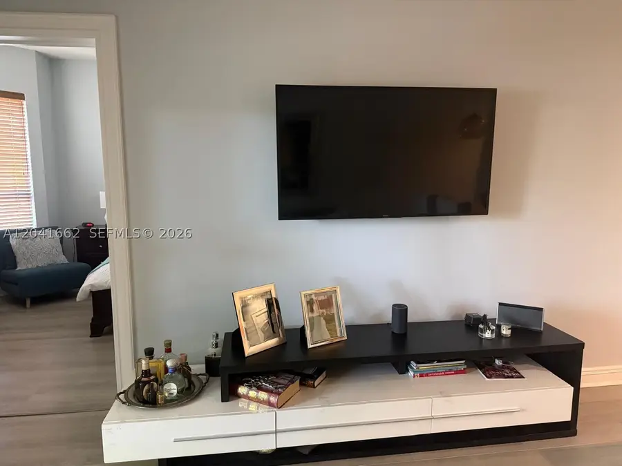 16101 Emerald Estates Dr #155, Weston, FL 33331 - #2