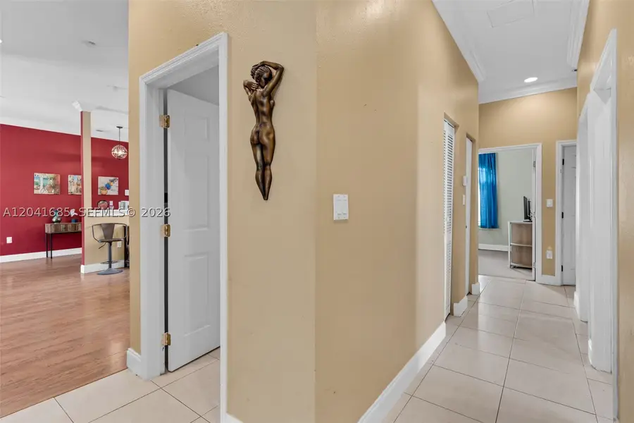 7950 SW 196th Ter, Cutler Bay, FL 33189 - #3