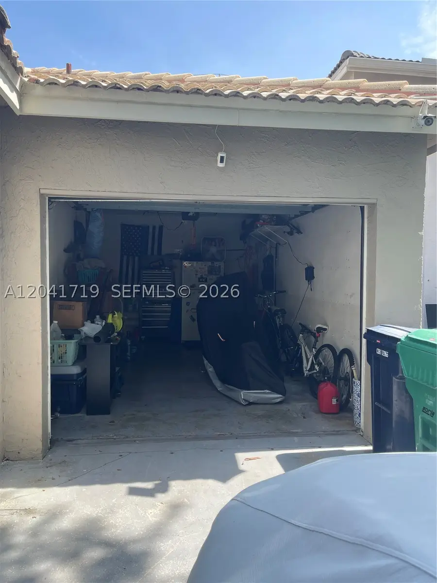 11491 SW 72nd Ter, Miami, FL 33173 - #2