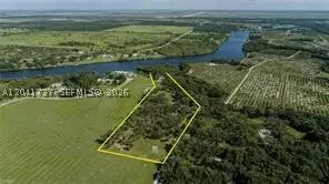 5247 County Road 78, Fort Denaud, FL 33935 - #2