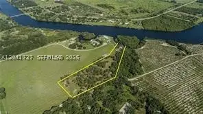 5247 County Road 78, Fort Denaud, FL 33935 - #3