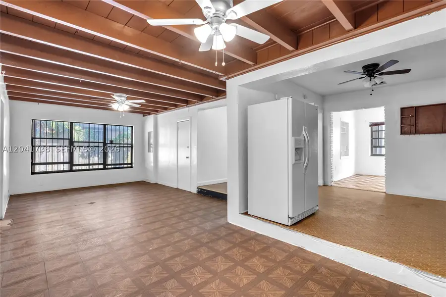 576 NW 147th St, Miami, FL 33168 - #3