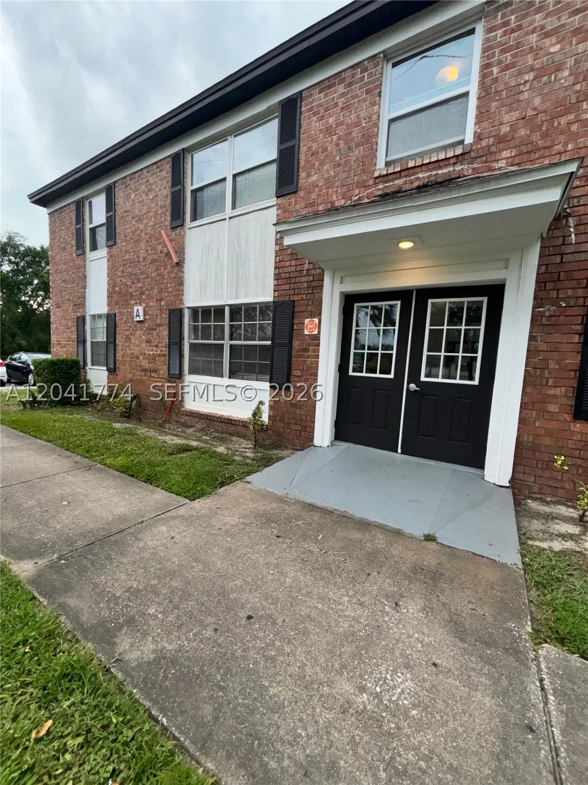 5325 Curry Ford Rd #A104, Orlando, FL 32812 - #1