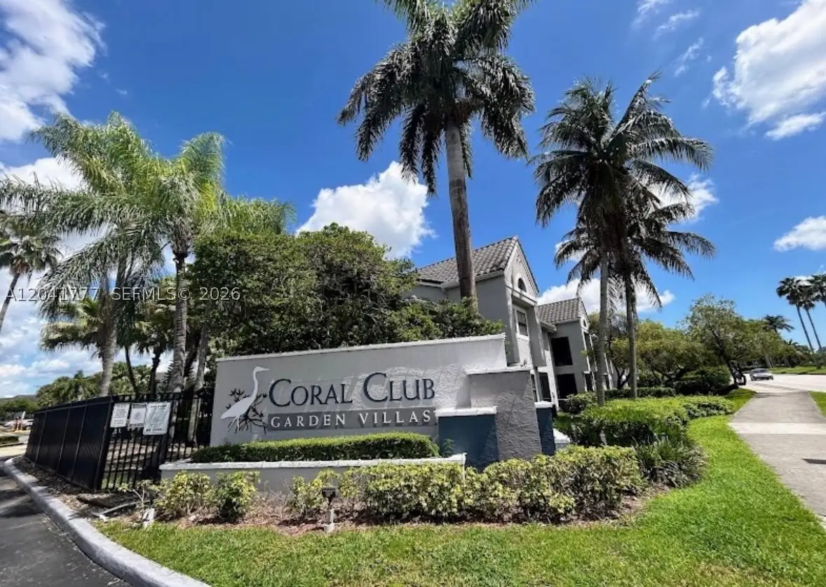 15050 SW 103rd Ter #7202, Miami, FL 33196 - #1
