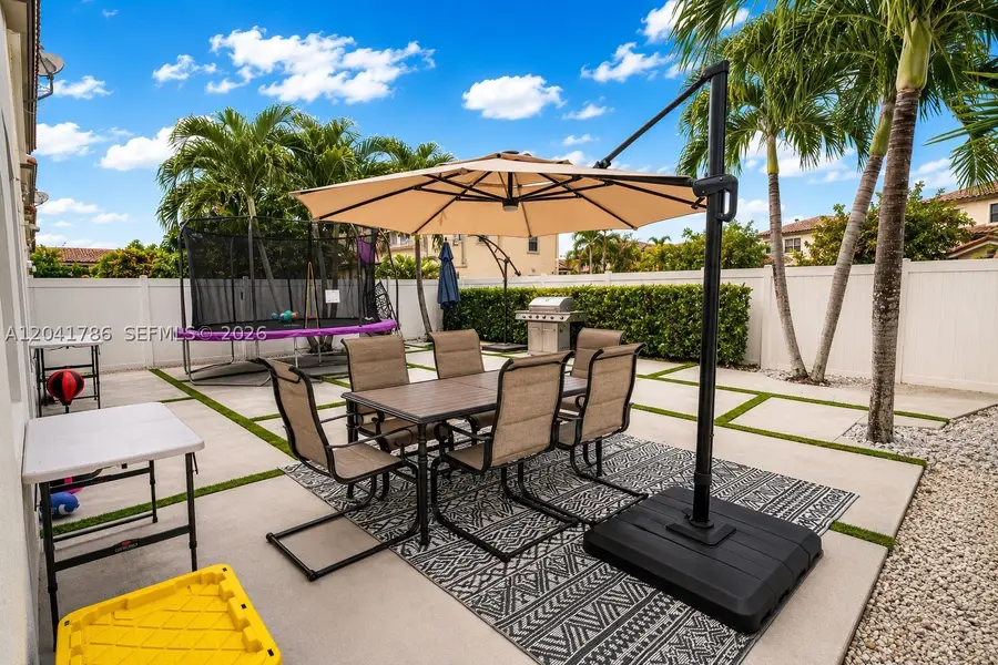8821 W 34th Ct, Hialeah, FL 33018 - #3