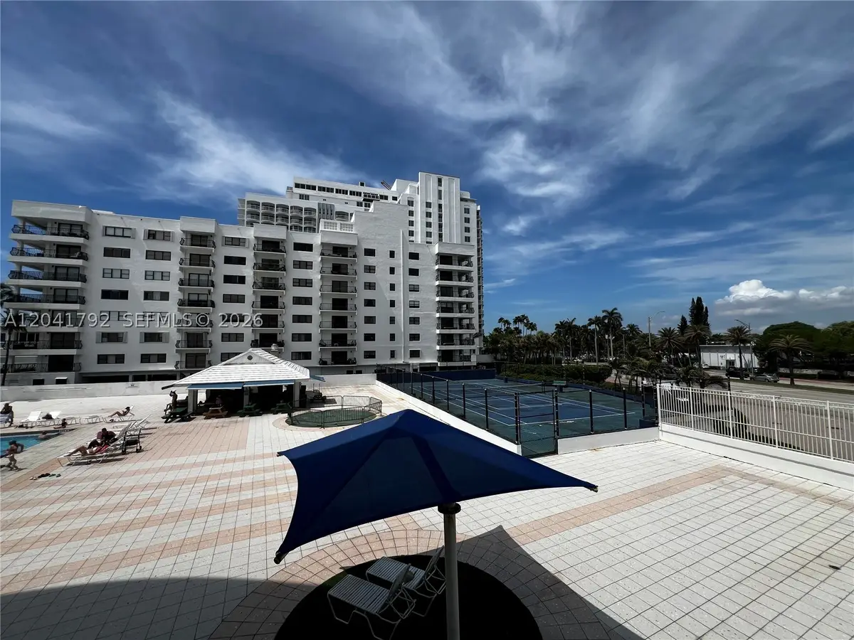 5445 Collins Ave #L3, Miami Beach, FL 33140 - #1