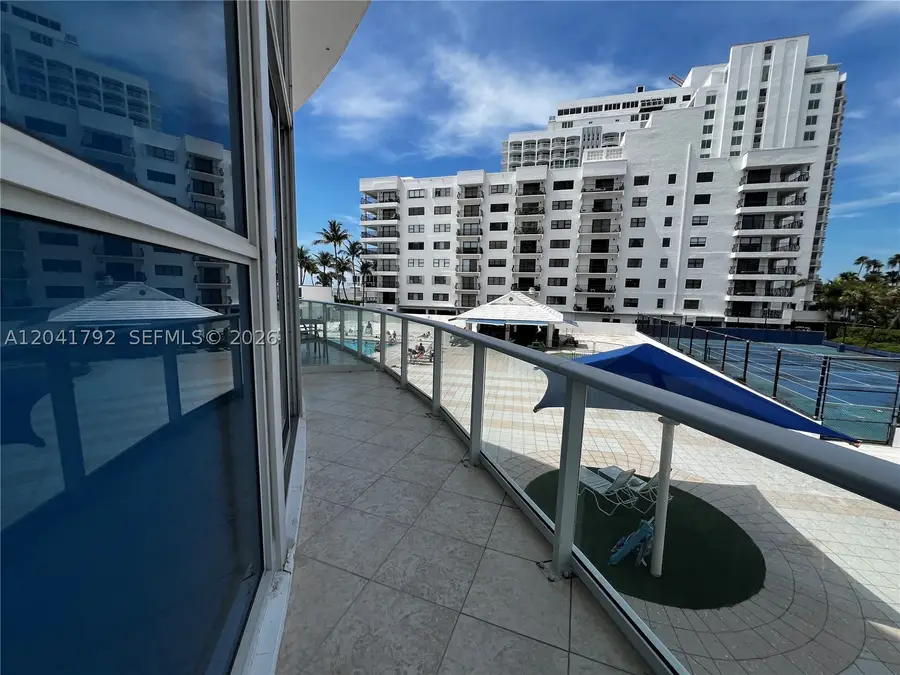 5445 Collins Ave #L3, Miami Beach, FL 33140 - #3