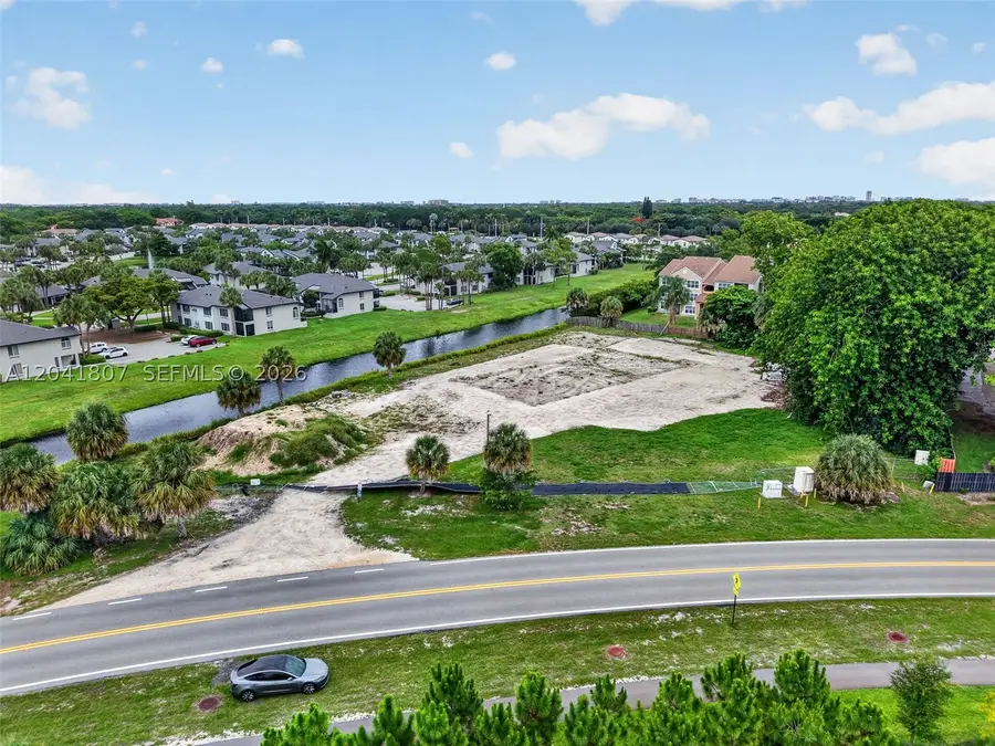 22962 Camino Del Mar, Boca Raton, FL 33433 - #3