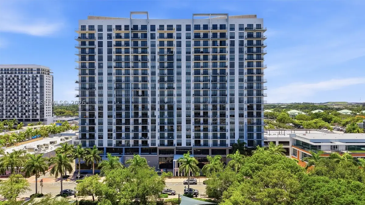 5350 NW 84th Ave #504, Doral, FL 33166 - #1