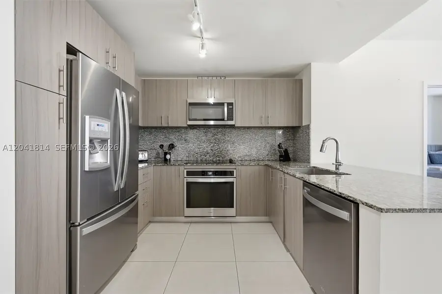 5350 NW 84th Ave #504, Doral, FL 33166 - #3