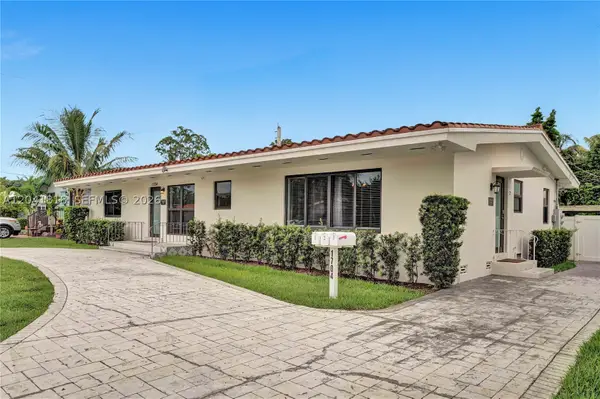 1704 Rodman St, Hollywood, FL 33020