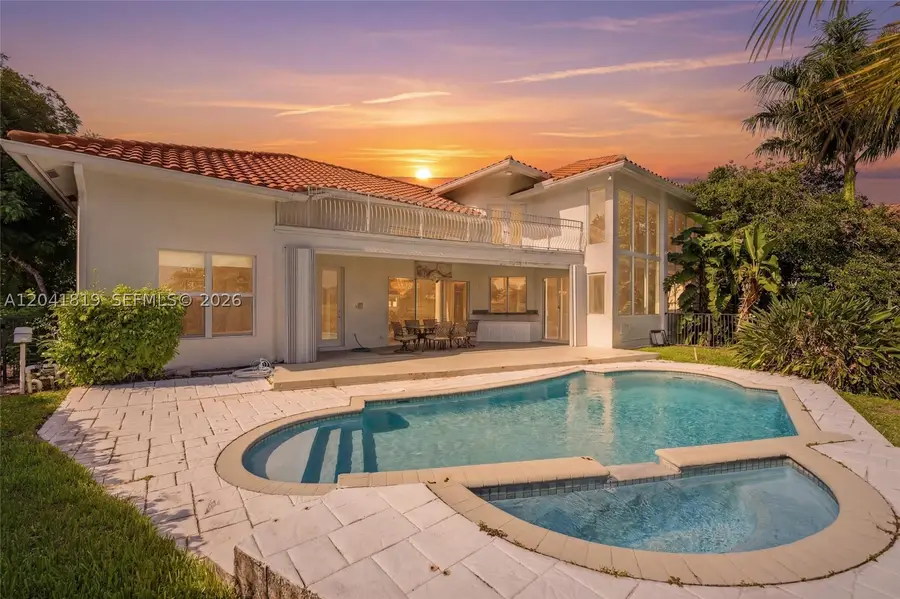 12388 Classic Dr, Coral Springs, FL 33071 - #3
