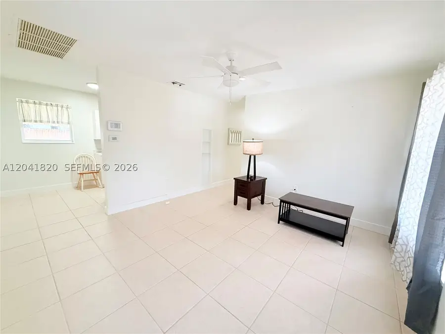 1311 N 69th Ave, Hollywood, FL 33024 - #3