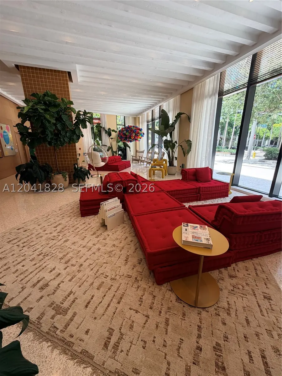 90 NE 32nd St #707, Miami, FL 33137 - #3