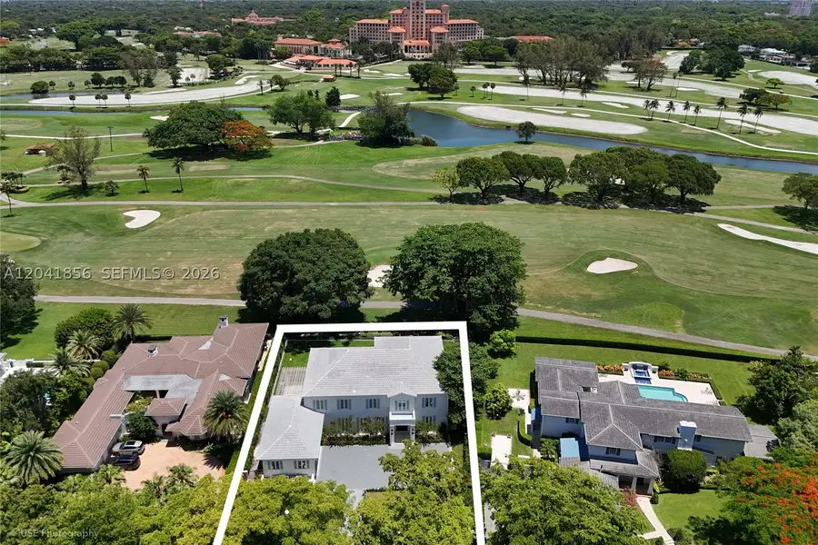 1241 Mariola Ct, Coral Gables, FL 33134 - #3