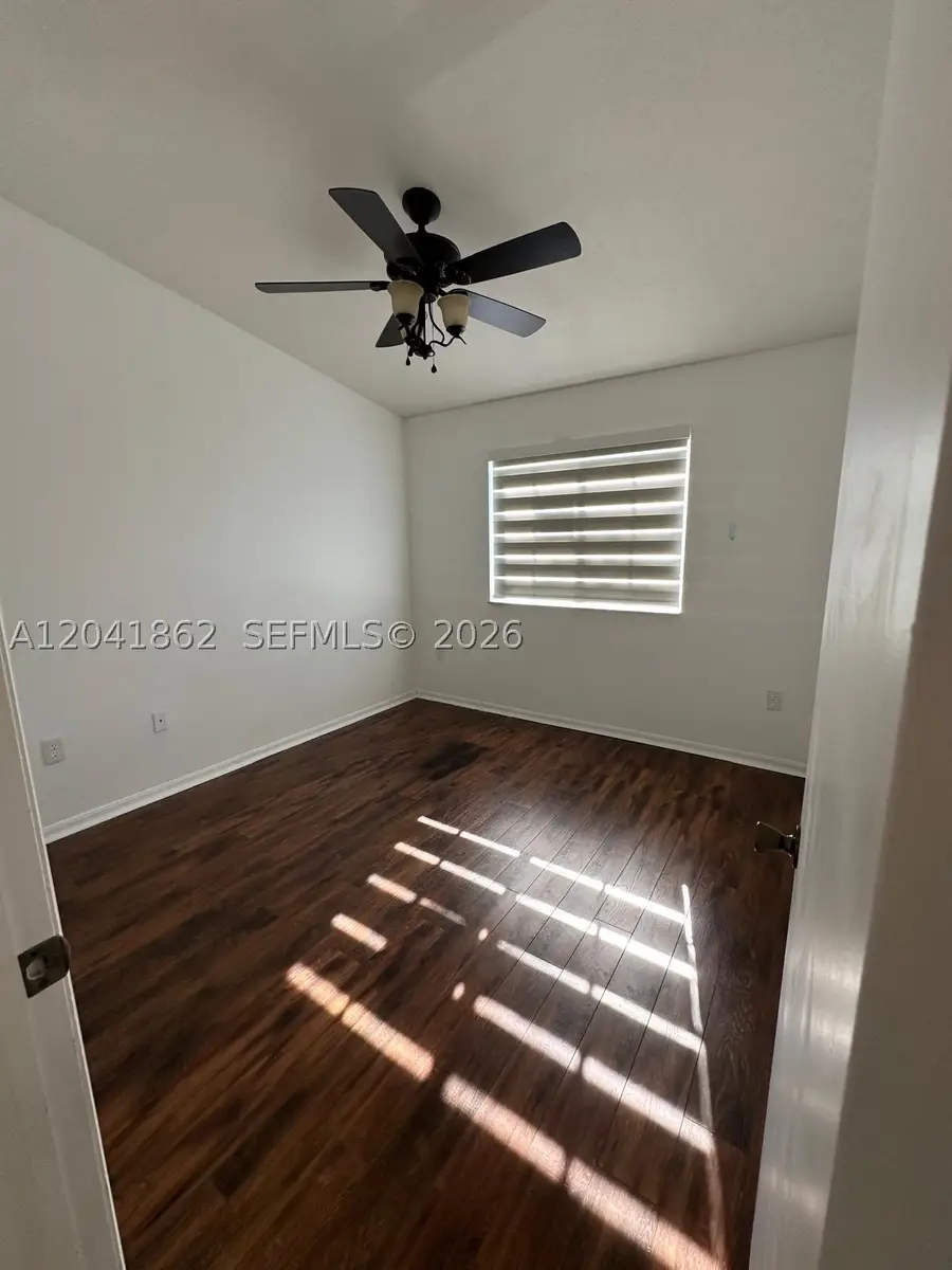 2920 SE 12th Rd #203-30, Homestead, FL 33035 - #3