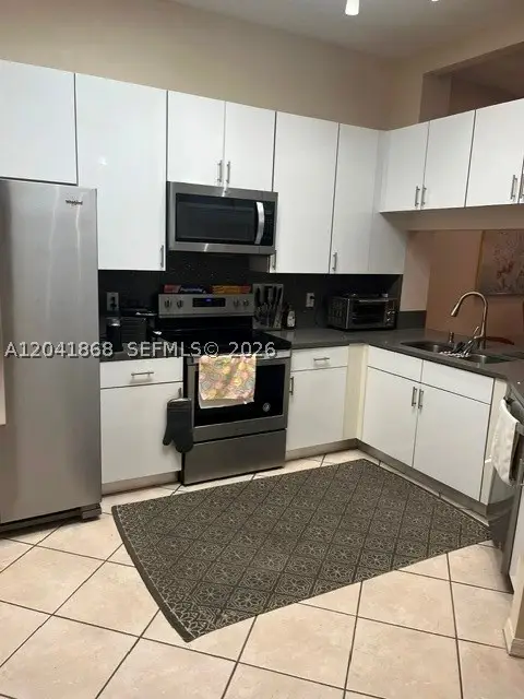 10136 Lombardy Dr, Tamarac, FL 33321 - #3
