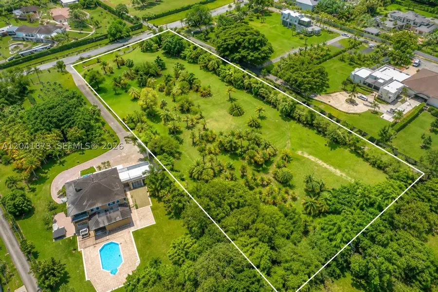 5567 SW 136th Ave, Southwest Ranches, FL 33330 - #3
