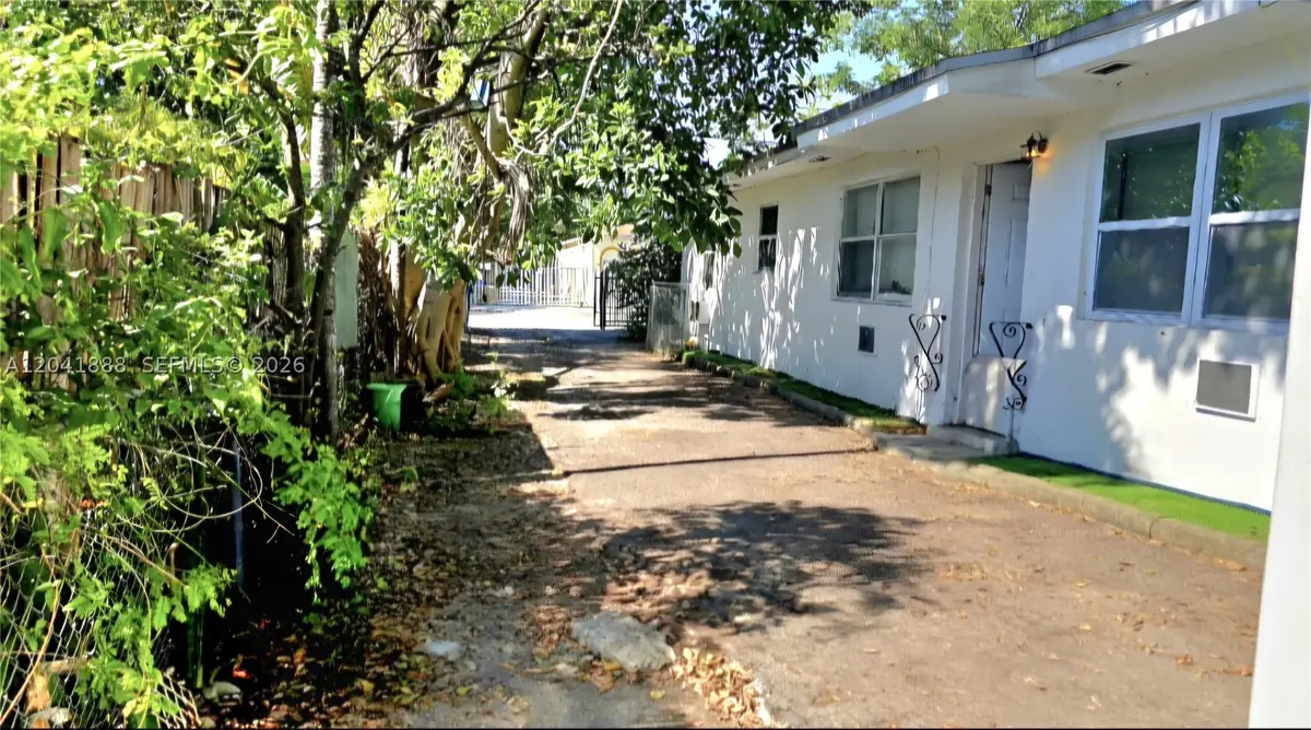 241 NW 32nd St, Miami, FL 33127 - #1
