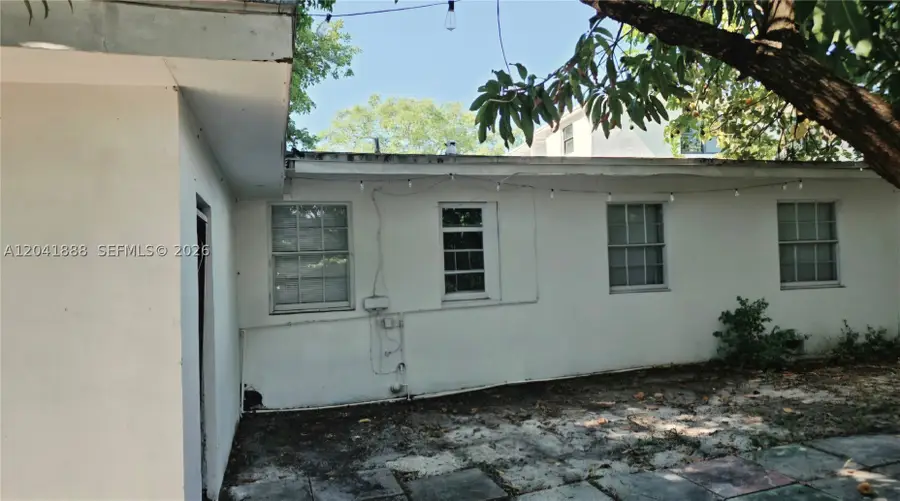 241 NW 32nd St, Miami, FL 33127 - #3