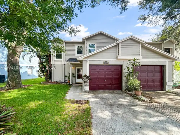 5214 Corvette Dr, Tampa, FL 33624