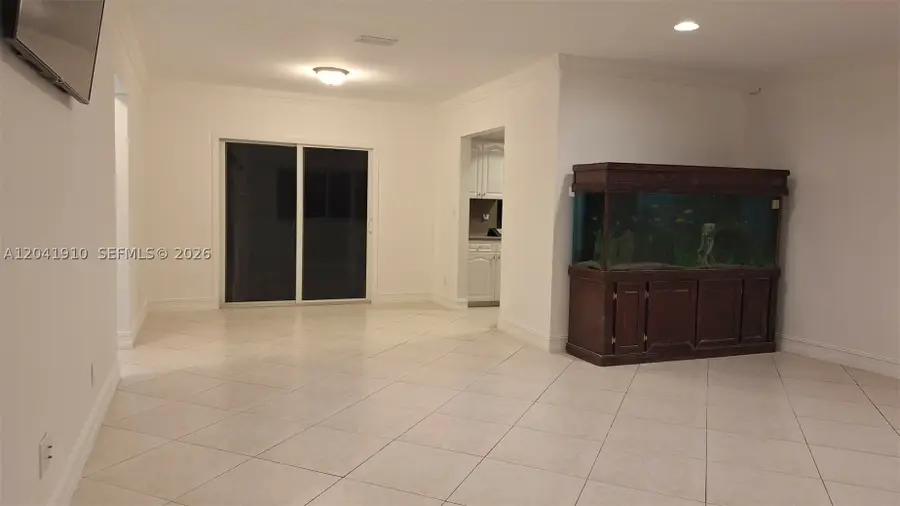 1800 N 55th Ave, Hollywood, FL 33021 - #3