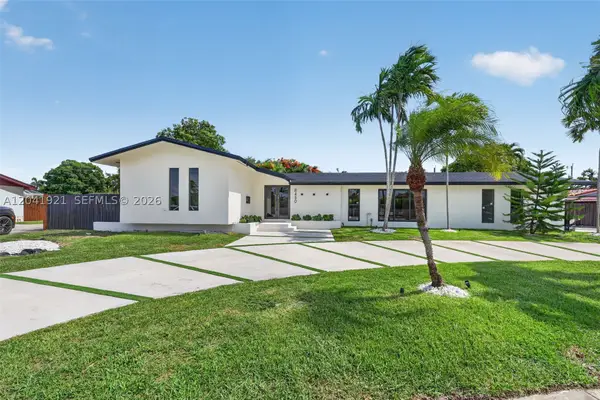 8430 SW 88th St, Miami, FL 33156