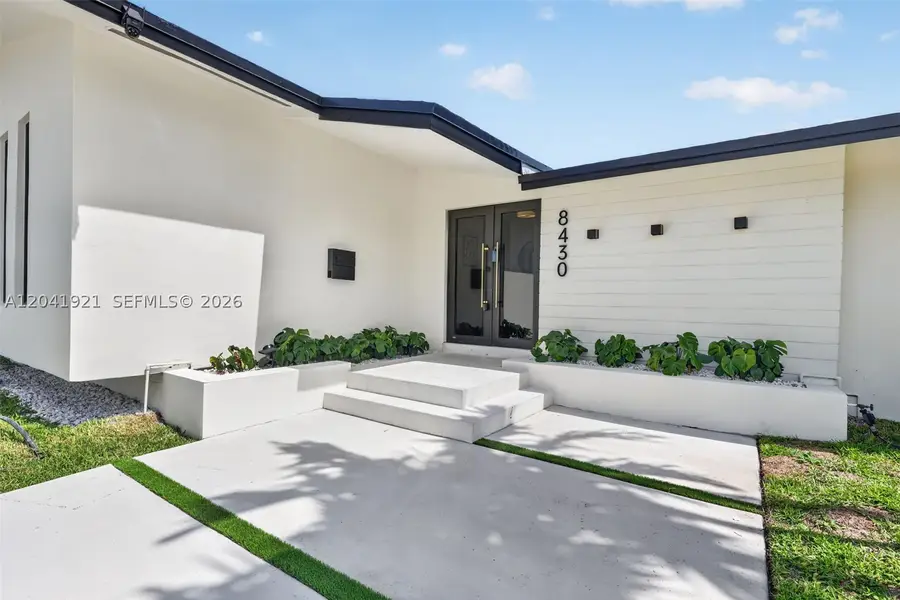8430 SW 88th St, Miami, FL 33156 - #3